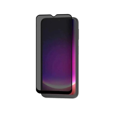 Pellicola Idrogel Idrogeno Privacy Opaca Per OPPO A98 5G - Anti Graffio