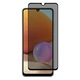 Folie protectie Privacy compatibila cu Motorola G31/G32