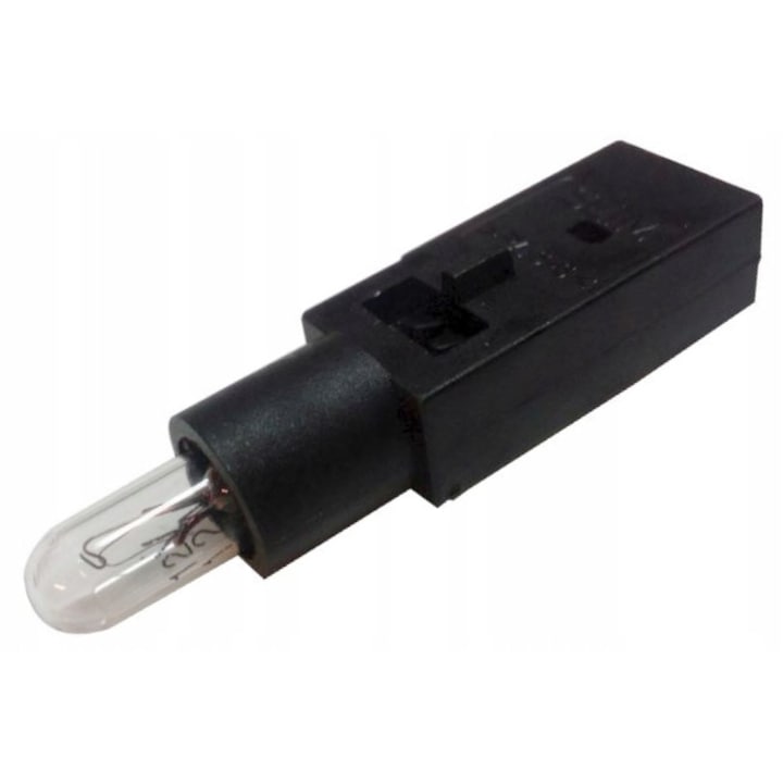 Aerisire Bec De Aerisire Oe, Vw Bora Golf Passat B5, Skoda Superb 2002-2008, Me Premium