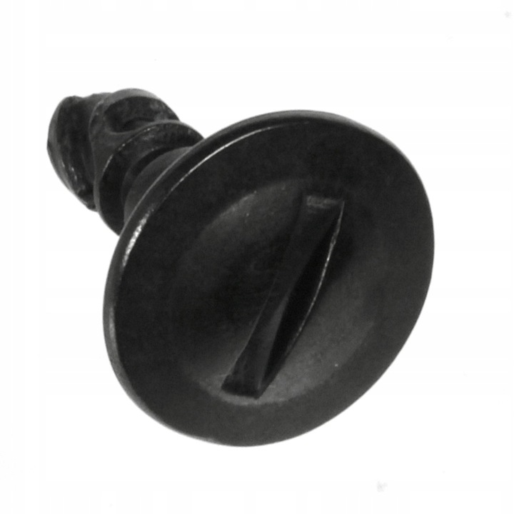 Produse Similare Colier, Audi 100 A4 B5 B6 A6 C3 C5, Seat Exeo, Skoda Superb I, Vw Passat, Me Premium