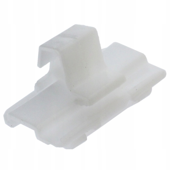 Clema Prag Original, Mercedes W212 Cls C218, Me Premium