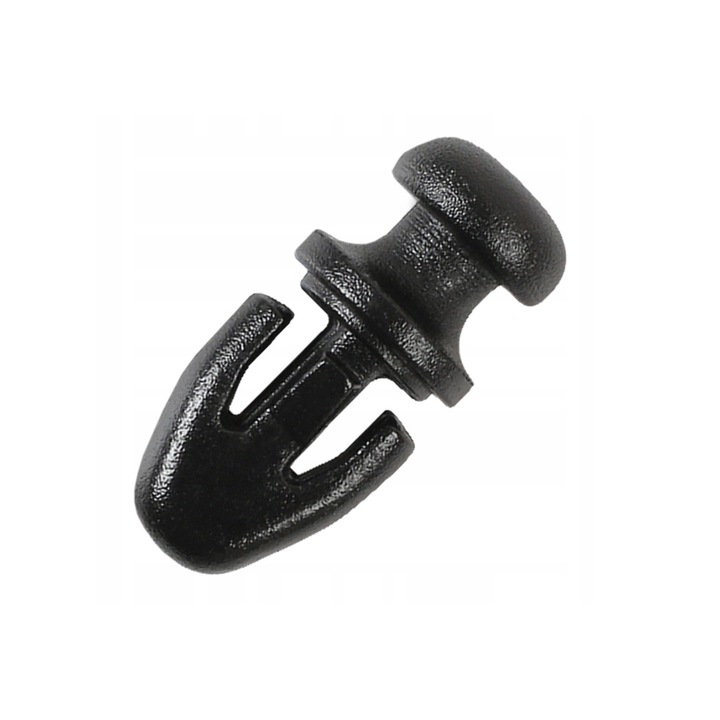 Clema Fixare, Ford Mondeo Galaxy Escort Scorpio S-Max Orion, Me Premium