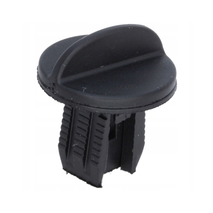 Cauti Clipsuri Fixare, Renault Laguna Ii Iii Latitude, Me Premium