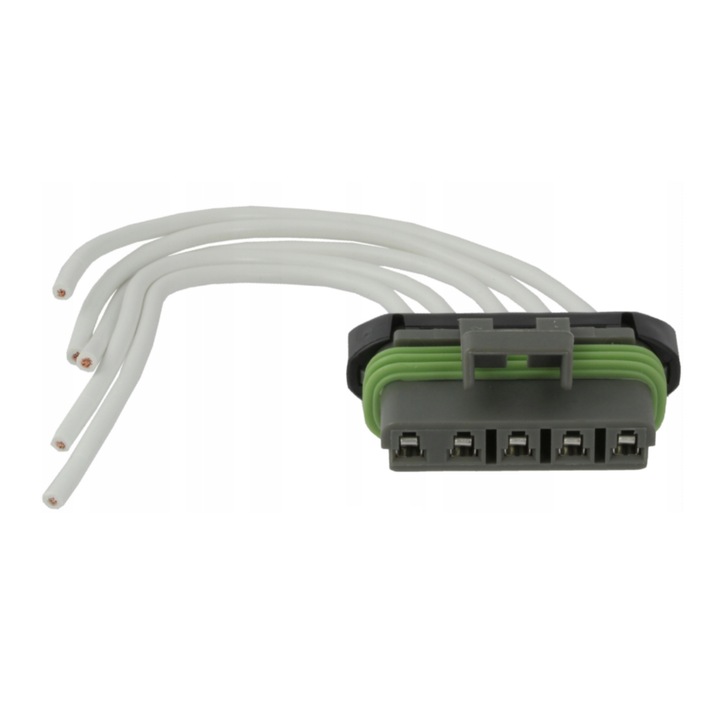 Cablaj Motor Stergator, Citroen Jumper, Fiat Ducato, Lancia Ypsilon, Peugeot Boxer, Me Premium