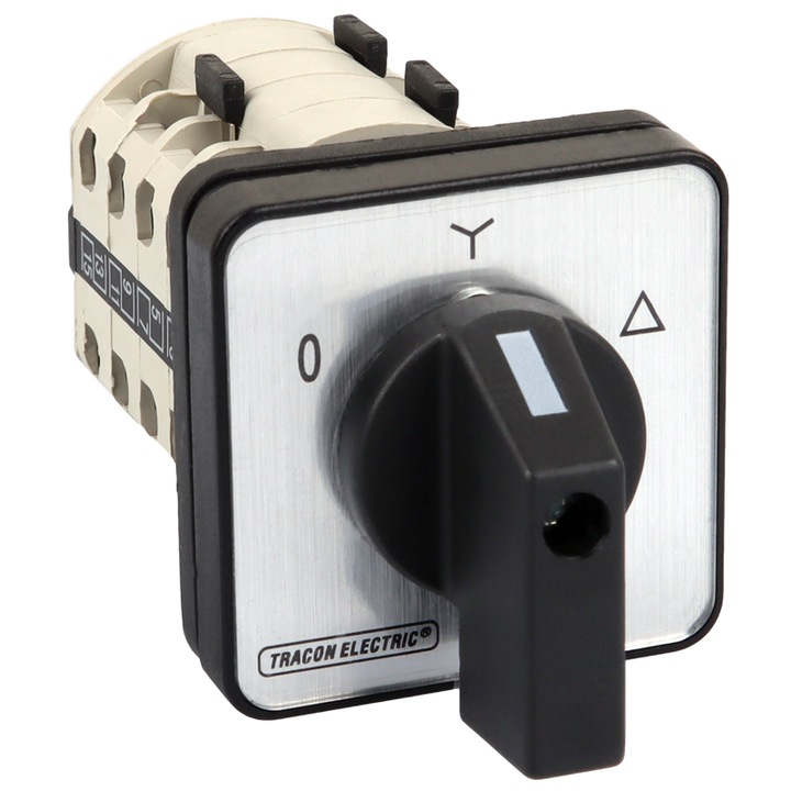 Директен превключвател, Tracon Electric, 32A