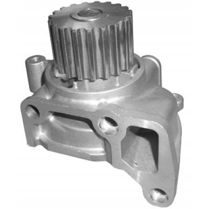 Автомобилна водна помпа M244, Dolz