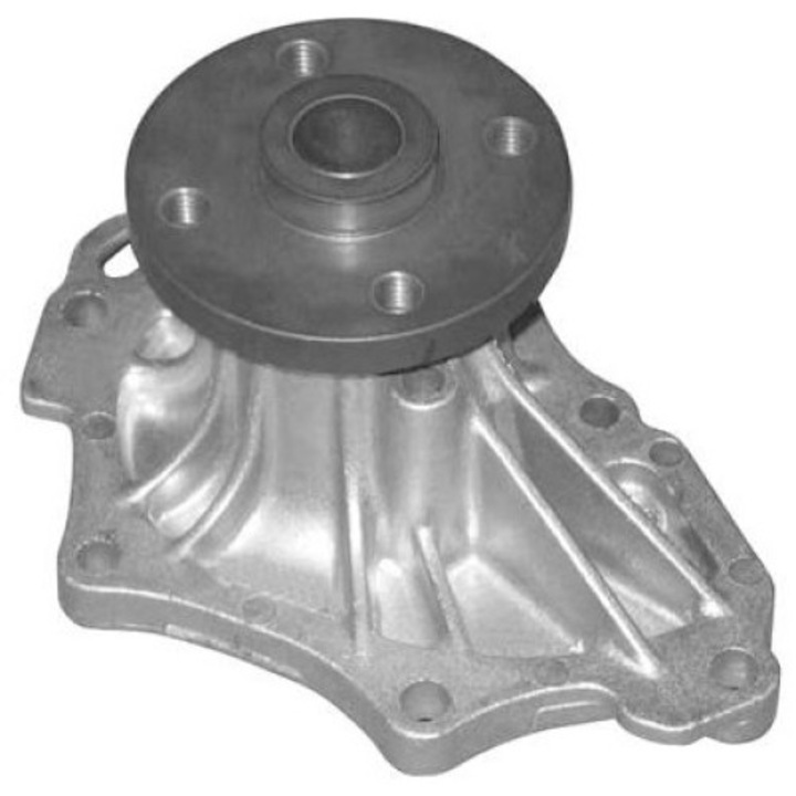 Автомобилна водна помпа T225, Dolz