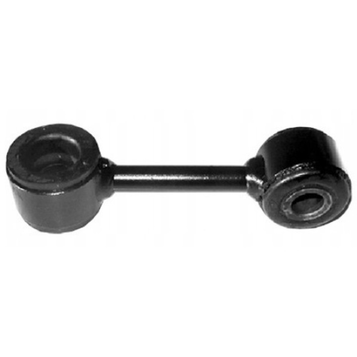 Stabilizátorrúd, SKF, VKDS 341021