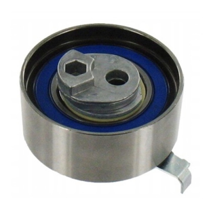 SKF vezérműszíj feszítő görgő, VKM 11332
