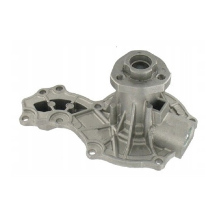 Водна помпа, SKF, VKPC 81410