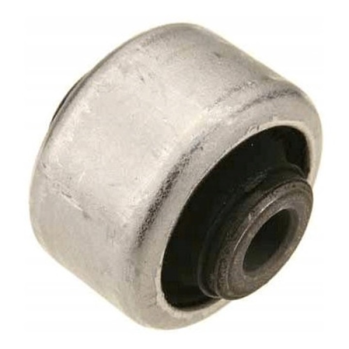 TRW stabilizátorrúd persely, JBU709