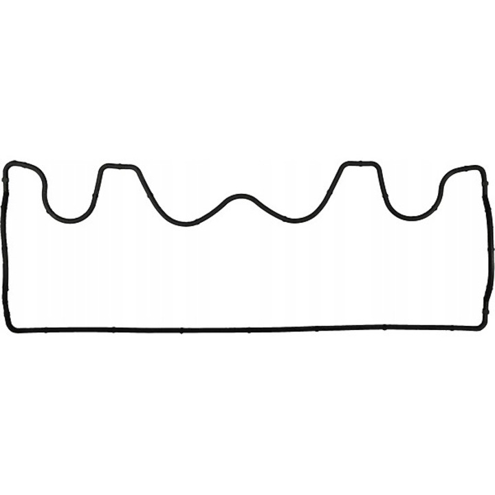 Szelepfedél tömítés, Victor Reinz, 71-33661-00, CITROEN/PEUGEOT