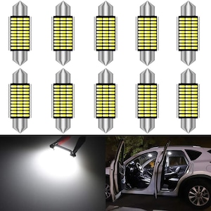 Becuri si sigurante auto