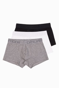 Lenjerie intima barbati