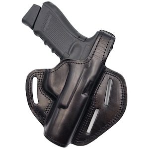 Sport és precíziós lövészeti kiegészítők