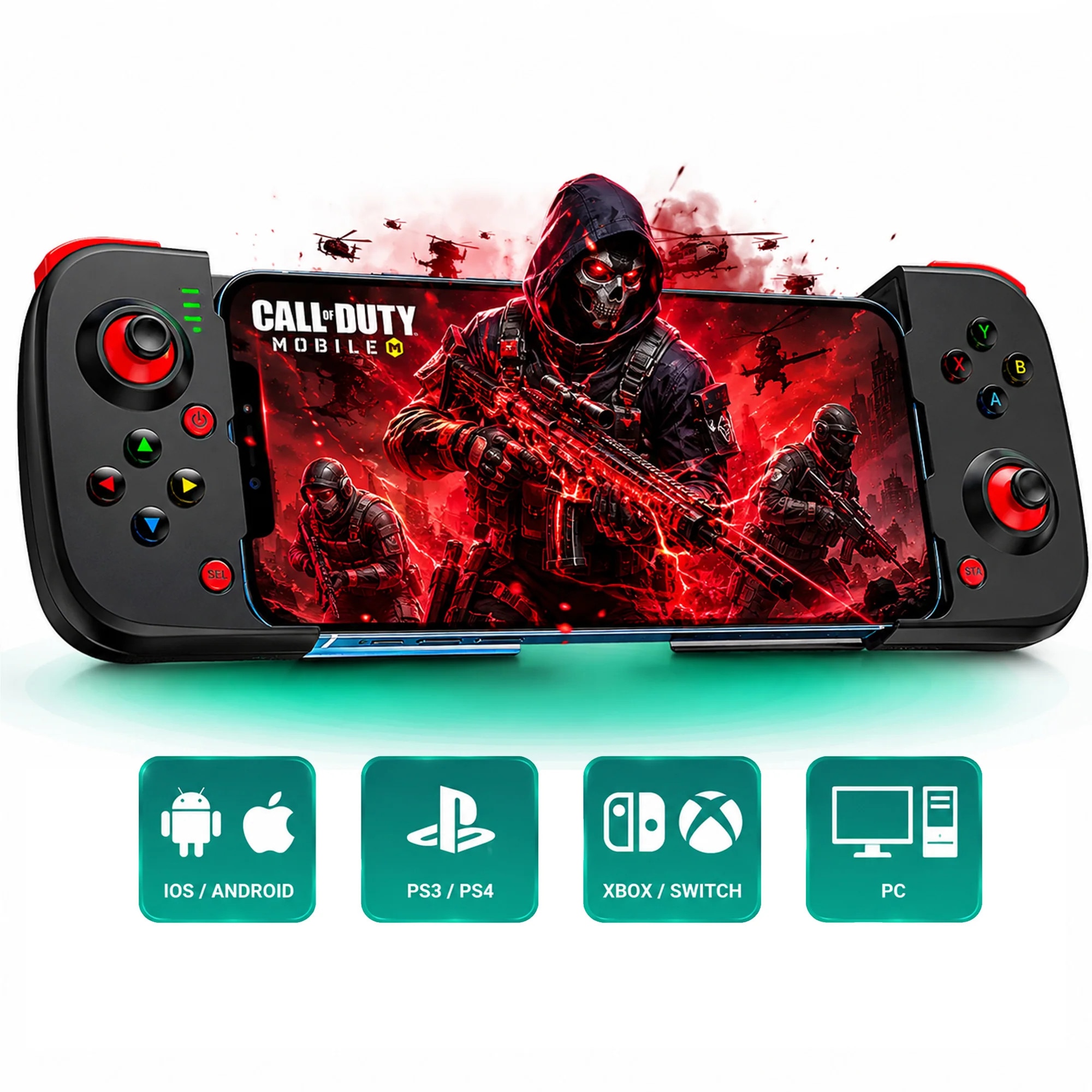 Steam Controller - eMAG.ro