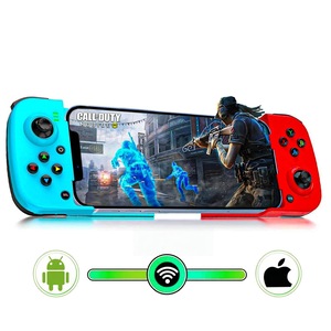 Controlere, Volane si Casti gaming