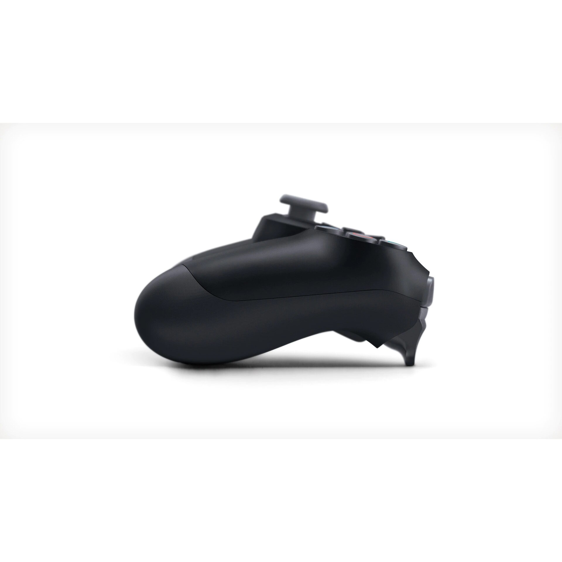 Ps4 Controller Emag Controller wireless DualShock 4 v2 pentru Playstation 4 (PS4), Negru ...