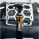 Set 2 x Protectie Ceramica Auto, Ceramic Shield V2, Car Hero, Protejeaza vopseaua, Anti UV, Hidrofob, 500 ml