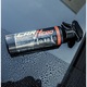 Set 2 x Protectie Ceramica Auto, Ceramic Shield V2, Car Hero, Protejeaza vopseaua, Anti UV, Hidrofob, 500 ml