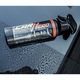 Set 2 x Protectie Ceramica Auto, Ceramic Shield V2, Car Hero, Protejeaza vopseaua, Anti UV, Hidrofob, 500 ml