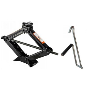 Elevatoare si echipamente de ridicat