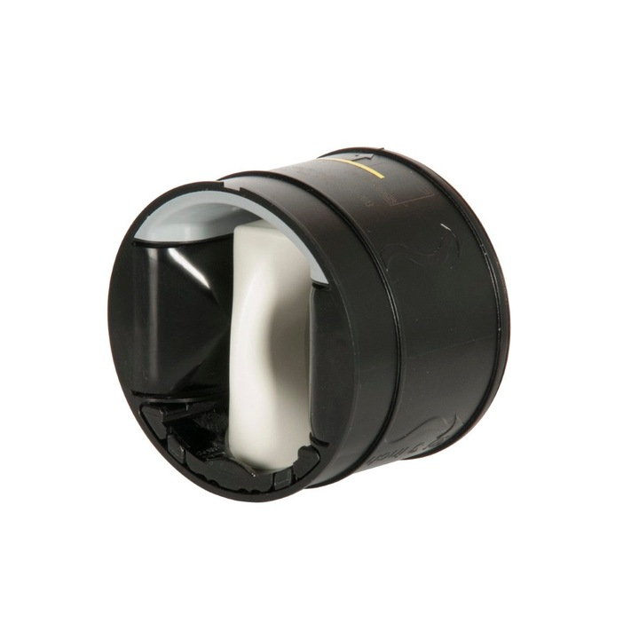 Regulator de debit constant, FRANKISCHE, profi-air, 15 mc / h