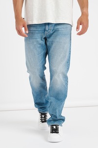 Мъжки дънки