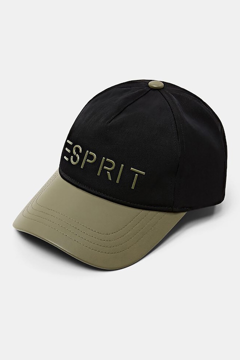 Esprit, Шапка с лого