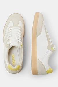 Puma, Muse Metal bebújós sneaker, Fekete, 4.5 - eMAG.hu