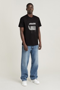 Мъжки тениски