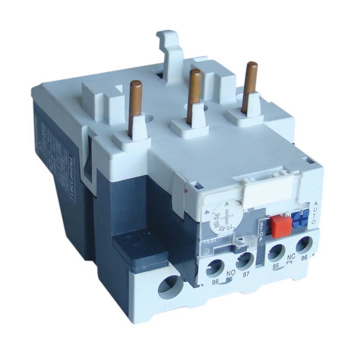 Releu termic, Tracon Electric, TR1D 23-32A - TR2HF2353