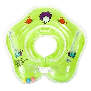 Gyermek úszógumik, úszószemüvegek és kiegészítők