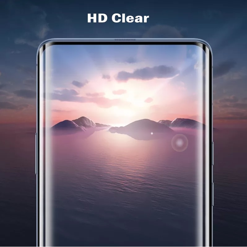 Folie protectie ecran, Hidrogel Premium Regenerabil, Compatibila cu Samsung Galaxy A05S