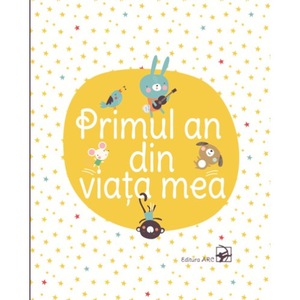 Sarcina si cresterea copilului