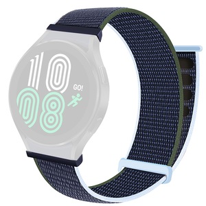 Аксесоари за Smartwatch