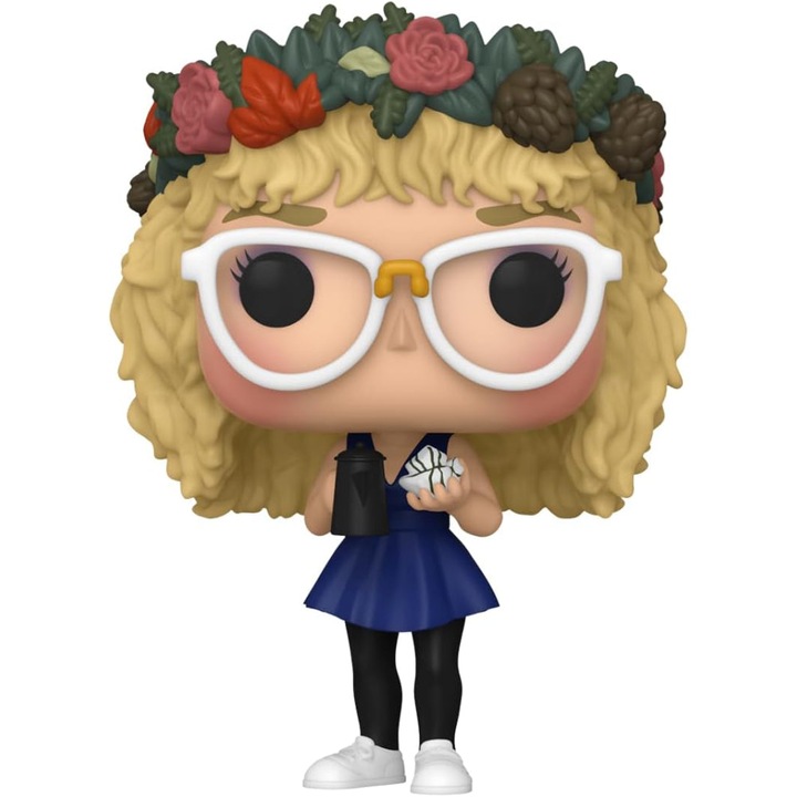 Фигурка Funko POP TV Yellowjackets - Мисти