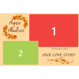 Office & Aplicatii Desktop