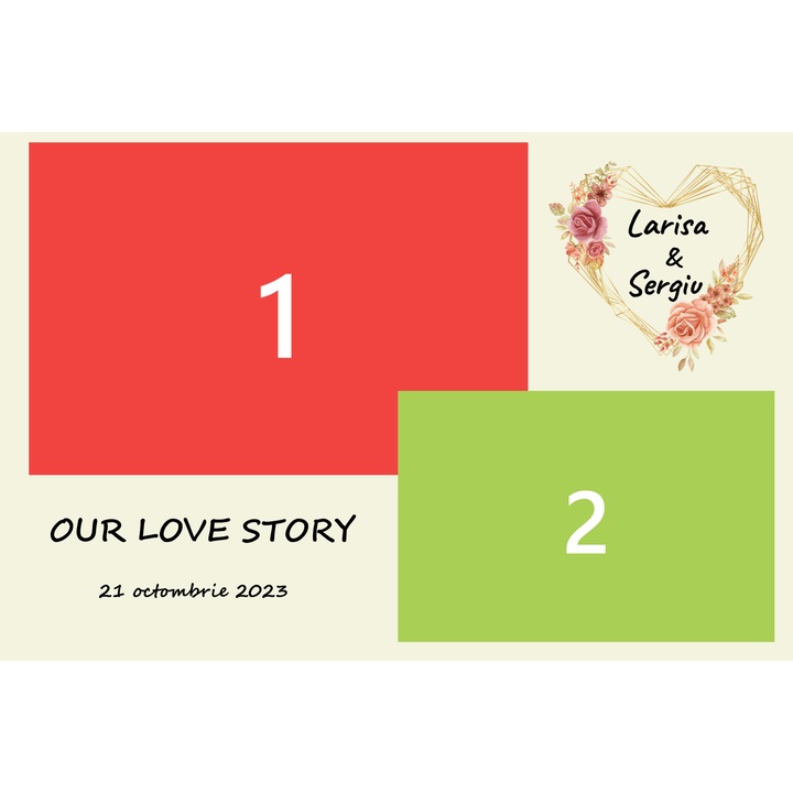 Template Photobooth, Dslrbooth, Cabina foto Numarul 16