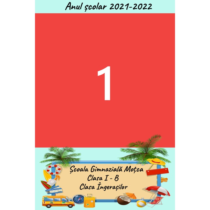 Template Photobooth, Dslrbooth, Cabina foto Numarul 20