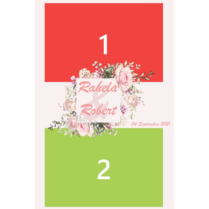 Template Photobooth, Dslrbooth, Cabina foto Numarul 21