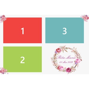 Office & Aplicatii Desktop