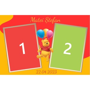 Office & Aplicatii Desktop