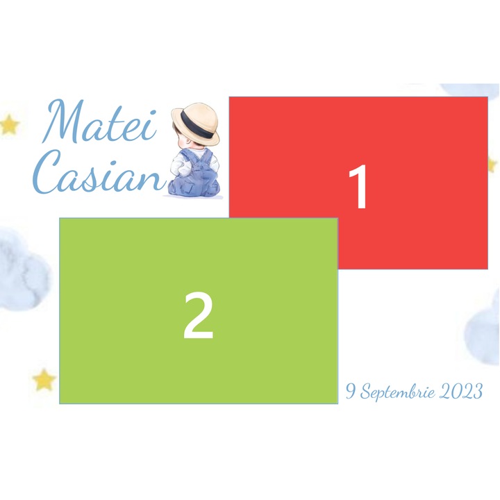 Template Photobooth, Dslrbooth, Cabina foto Numarul 36