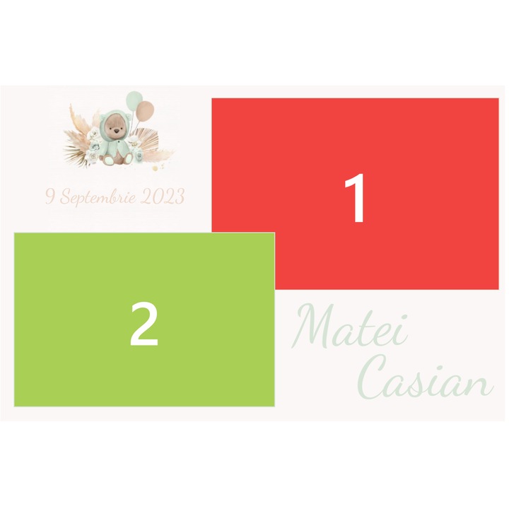 Template Photobooth, Dslrbooth, Cabina foto Numarul 37