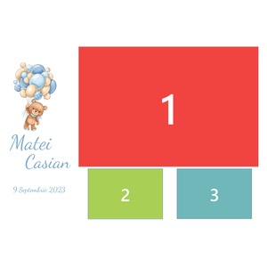 Office & Aplicatii Desktop