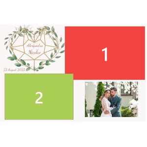 Office & Aplicatii Desktop