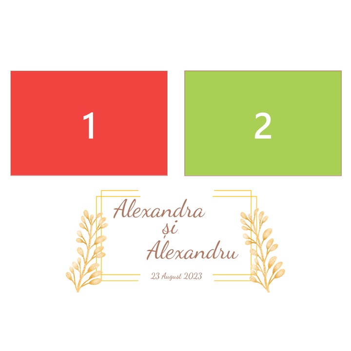 Template Photobooth, Dslrbooth, Cabina foto Numarul 45