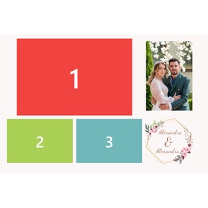 Office & Aplicatii Desktop