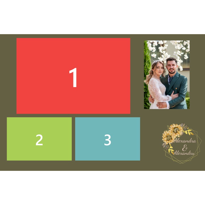 Template Photobooth, Dslrbooth, Cabina foto Numarul 49